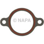 Engine Coolant Thermostat Housing Gasket