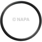 Engine Coolant Thermostat Housing Gasket