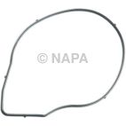 Engine Water Pump Gasket