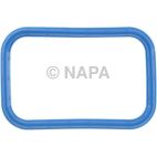 Engine Coolant Thermostat Housing Gasket