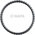 Engine Coolant Thermostat Housing Gasket