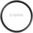 Engine Coolant Thermostat Gasket