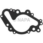 Engine Water Pump Gasket