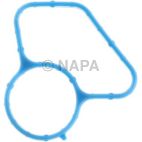 Engine Coolant Crossover Pipe Gasket
