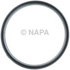 Engine Coolant Thermostat Housing Seal