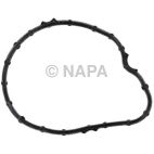 Engine Coolant Thermostat Seal