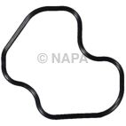Engine Coolant Outlet Gasket