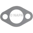 Engine Water Pump Gasket