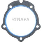 Engine Water Pump Gasket