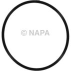 Engine Coolant Thermostat Housing Seal