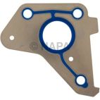 Engine Coolant Outlet Gasket