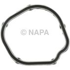 Engine Coolant Thermostat Housing Gasket