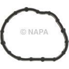 Engine Coolant Thermostat Housing Gasket