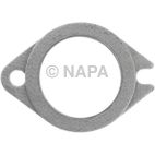 Exhaust Pipe Flange Gasket