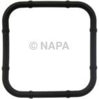 Engine Coolant Outlet Gasket