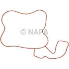 Engine Water Pump Gasket