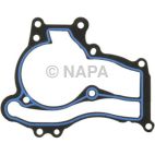 Engine Water Pump Gasket
