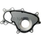 Engine Water Pump Gasket