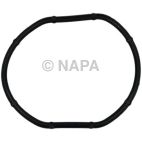 Engine Coolant Thermostat Gasket
