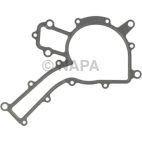Engine Water Pump Gasket