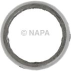 Exhaust Pipe Flange Gasket
