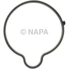 Engine Coolant Thermostat Gasket