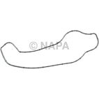 Engine Coolant Thermostat Housing Gasket