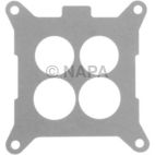 Carburetor Mounting Gasket