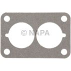 Carburetor Mounting Gasket