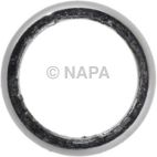 Exhaust Pipe Flange Gasket