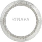 Exhaust Pipe Flange Gasket