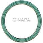 Exhaust Pipe Flange Gasket