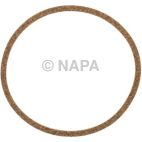 Air Cleaner Mounting Gasket