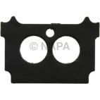 Carburetor Mounting Gasket
