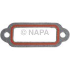 Engine Coolant Thermostat Housing Gasket
