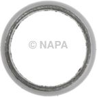 Exhaust Pipe Flange Gasket
