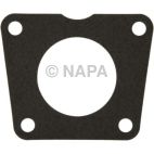Fuel Injection Throttle Body Mounting Gasket