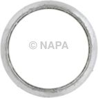 Exhaust Pipe Flange Gasket