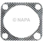 Catalytic Converter Gasket