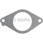 Fuel Injection Throttle Body Mounting Gasket