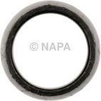 Exhaust Pipe Flange Gasket