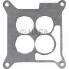 Carburetor Mounting Gasket