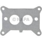 Carburetor Mounting Gasket
