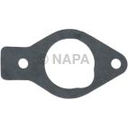Carburetor Mounting Gasket