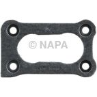 Carburetor Mounting Gasket