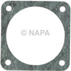 Fuel Injection Throttle Body Mounting Gasket