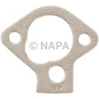 Carburetor Mounting Gasket