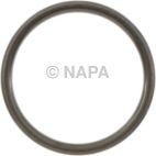 Exhaust Pipe Flange Gasket