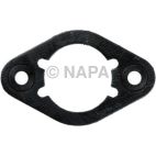 Carburetor Mounting Gasket