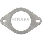Catalytic Converter Gasket